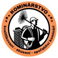 kominarstvo-kontrola-cistenie-revizie-diagnostika-kominov-logo